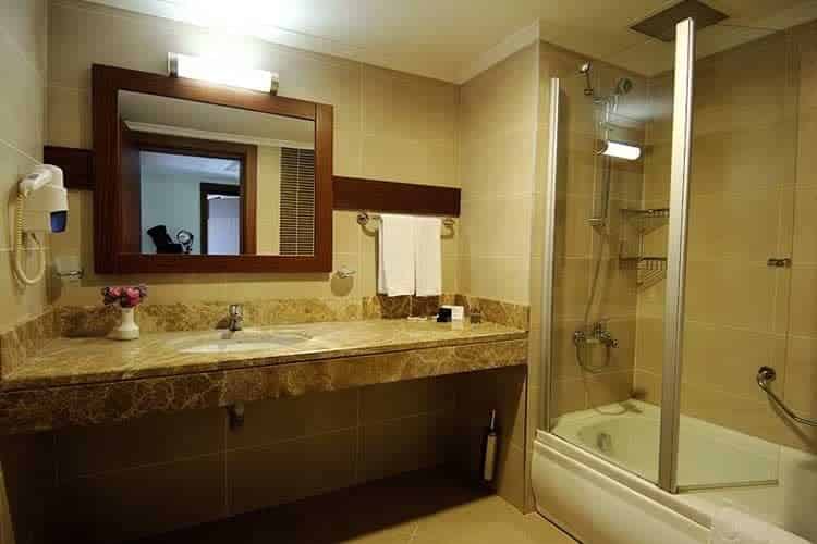 Amelia Beach Resort Hotel Spa